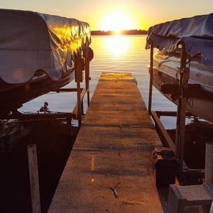 Meet your Posher, Tricia